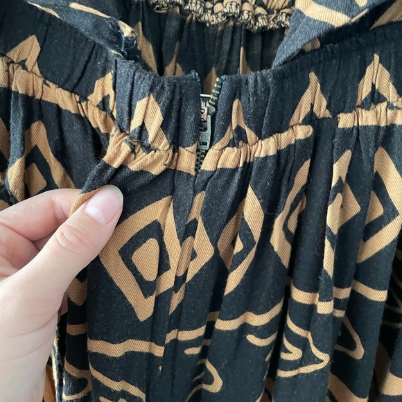 MINKPINK Sundress - Picture 6 of 7